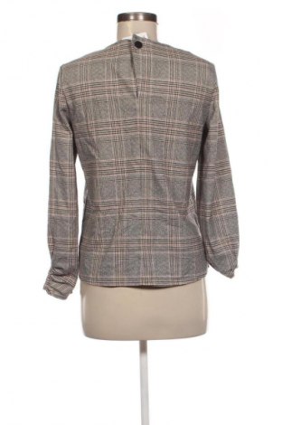 Дамска блуза Mango, Размер S, Цвят Многоцветен, Цена 2,55 €