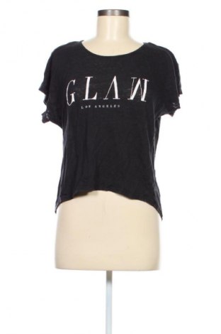 Bluzka damska Mango, Rozmiar S, Kolor Kolorowy, Cena 75,99 zł