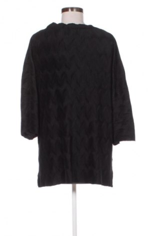 Bluză de femei Mango, Mărime L, Culoare Negru, Preț 72,99 Lei