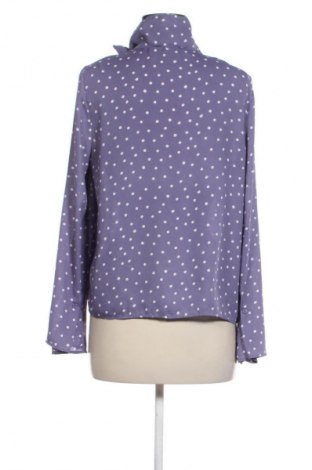 Дамска блуза Mango, Размер S, Цвят Многоцветен, Цена 9,71 €