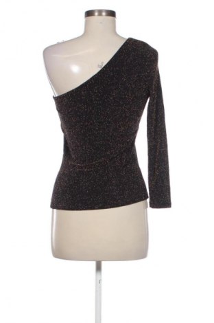 Дамска блуза Mango, Размер S, Цвят Многоцветен, Цена 11,75 €