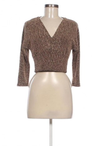 Dámská halenka Mango, Velikost XS, Barva Vícebarevné, Cena  329,00 Kč