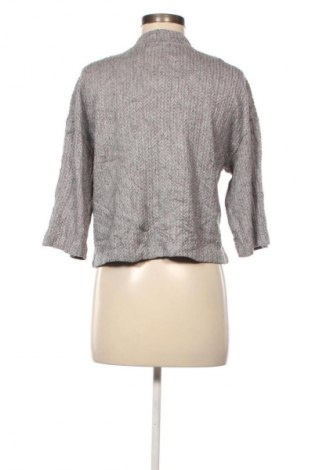 Bluzka damska Mango, Rozmiar S, Kolor Szary, Cena 10,99 zł