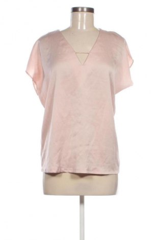Damen Shirt Mango, Größe M, Farbe Rosa, Preis 12,99 €
