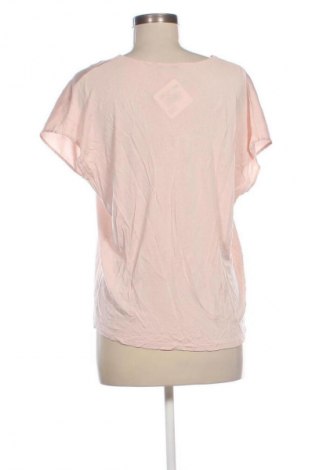 Damen Shirt Mango, Größe M, Farbe Rosa, Preis 12,99 €