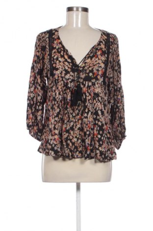 Dámská halenka Mango, Velikost XS, Barva Vícebarevné, Cena  209,00 Kč