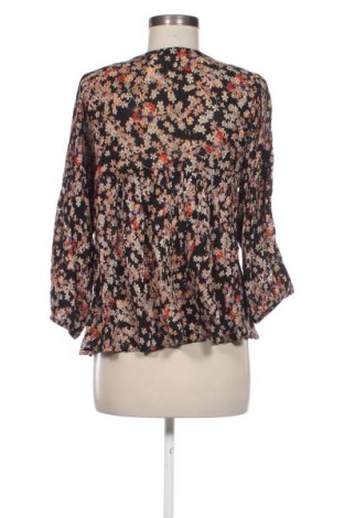 Dámská halenka Mango, Velikost XS, Barva Vícebarevné, Cena  209,00 Kč