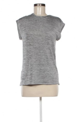 Bluză de femei Mango, Mărime XS, Culoare Multicolor, Preț 37,99 Lei