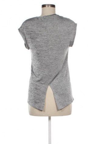 Bluză de femei Mango, Mărime XS, Culoare Multicolor, Preț 37,99 Lei