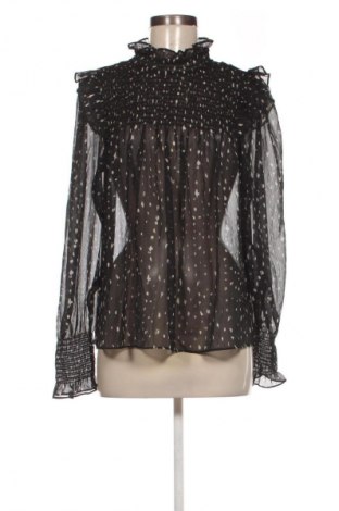 Dámska blúza Mango, Veľkosť M, Farba Viacfarebná, Cena  2,95 €