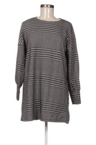 Дамска блуза Mango, Размер M, Цвят Многоцветен, Цена 2,55 €