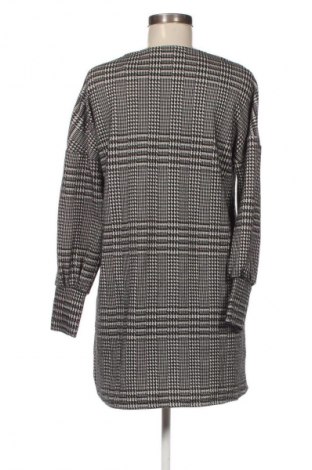 Дамска блуза Mango, Размер M, Цвят Многоцветен, Цена 2,55 €