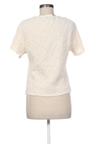 Dámská halenka Mango, Velikost XXL, Barva Krémová, Cena  502,00 Kč