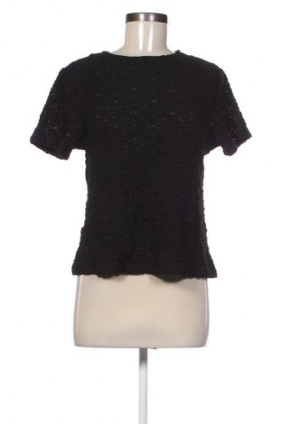 Dámská halenka Mango, Velikost XXL, Barva Černá, Cena  502,00 Kč