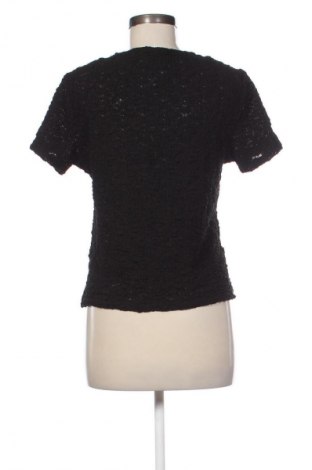 Dámská halenka Mango, Velikost XXL, Barva Černá, Cena  502,00 Kč