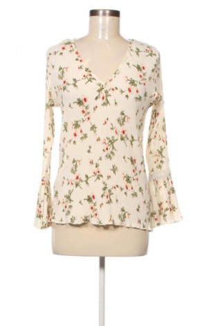 Дамска блуза Maraislise, Размер M, Цвят Многоцветен, Цена 13,29 €