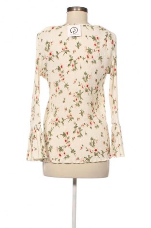 Дамска блуза Maraislise, Размер M, Цвят Многоцветен, Цена 13,29 €