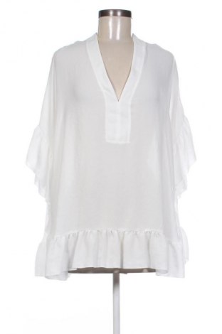 Дамска блуза Marc Cain, Размер S, Цвят Бял, Цена 36,30 €