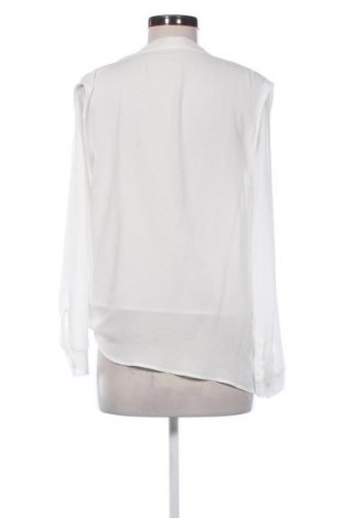Bluză de femei Marc Cain, Mărime M, Culoare Alb, Preț 333,99 Lei