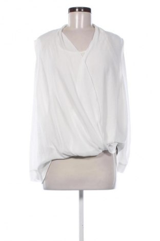 Bluză de femei Marc Cain, Mărime M, Culoare Alb, Preț 333,99 Lei