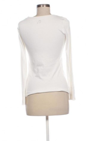 Дамска блуза Marc Cain Sports, Размер M, Цвят Бял, Цена 28,12 €