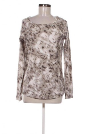 Дамска блуза Marc Cain Sports, Размер M, Цвят Многоцветен, Цена 49,74 €