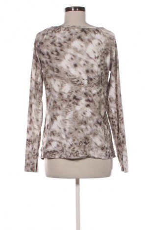 Дамска блуза Marc Cain Sports, Размер M, Цвят Многоцветен, Цена 49,74 €