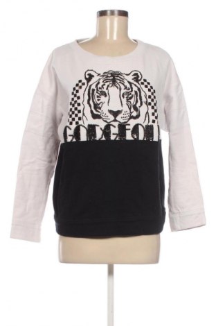 Дамска блуза Marc Cain Sports, Размер M, Цвят Многоцветен, Цена 25,46 €