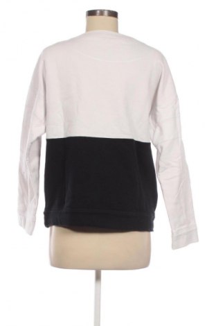 Дамска блуза Marc Cain Sports, Размер M, Цвят Многоцветен, Цена 25,46 €