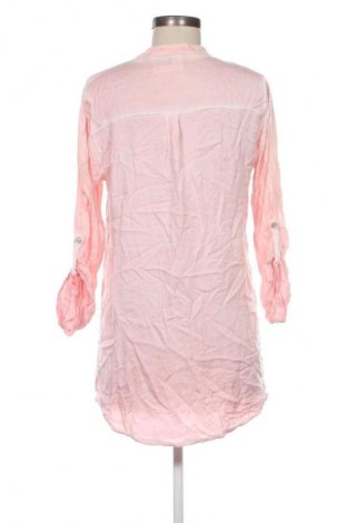 Bluză de femei Marc Lauge, Mărime S, Culoare Roz, Preț 28,99 Lei