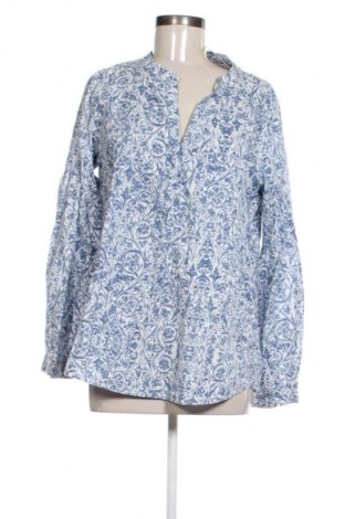 Дамска блуза Marc Lauge, Размер XL, Цвят Многоцветен, Цена 9,71 €