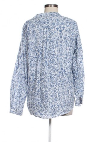 Дамска блуза Marc Lauge, Размер XL, Цвят Многоцветен, Цена 9,71 €