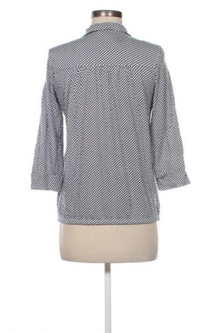 Dámská halenka Marc O'Polo, Velikost M, Barva Vícebarevné, Cena  431,00 Kč