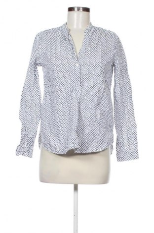 Дамска блуза Marc O'Polo, Размер XS, Цвят Многоцветен, Цена 6,13 €