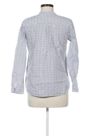 Дамска блуза Marc O'Polo, Размер XS, Цвят Многоцветен, Цена 6,13 €