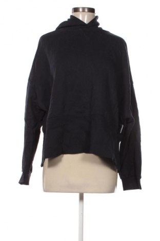 Дамска блуза Marc O'Polo, Размер L, Цвят Син, Цена 15,33 €