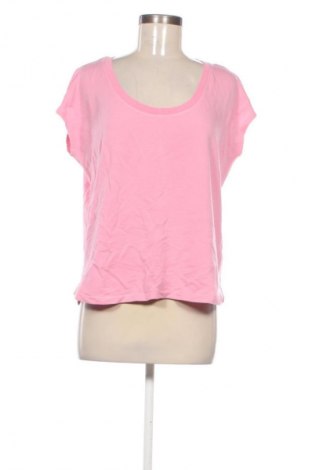 Дамска блуза Marc O'Polo, Размер S, Цвят Розов, Цена 94,23 €