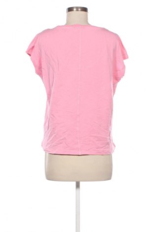 Дамска блуза Marc O'Polo, Размер S, Цвят Розов, Цена 94,23 €