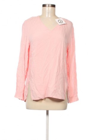 Dámska blúza Marc O'Polo, Veľkosť S, Farba Ružová, Cena  4,95 €