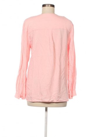 Dámska blúza Marc O'Polo, Veľkosť S, Farba Ružová, Cena  4,95 €