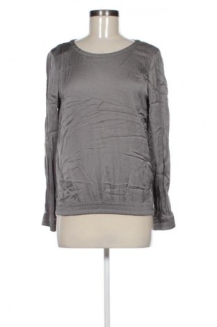Dámska blúza Marc O'Polo, Veľkosť M, Farba Sivá, Cena  6,95 €