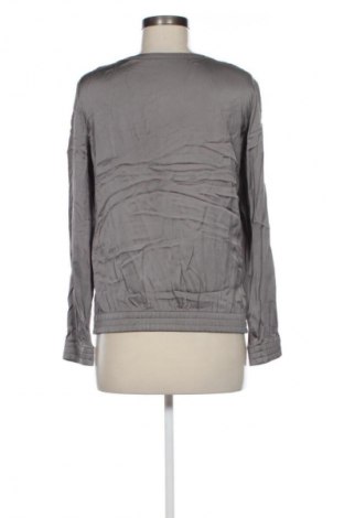 Dámska blúza Marc O'Polo, Veľkosť M, Farba Sivá, Cena  6,95 €