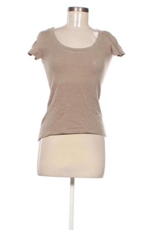 Дамска блуза Marc O'Polo, Размер XS, Цвят Бежов, Цена 80,00 €