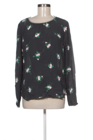 Дамска блуза Marc O'Polo, Размер M, Цвят Многоцветен, Цена 16,36 €