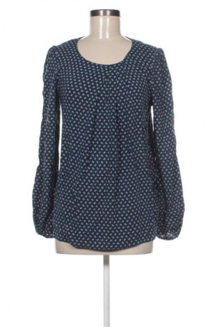 Дамска блуза Marc O'Polo, Размер M, Цвят Многоцветен, Цена 16,36 €