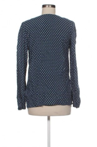 Дамска блуза Marc O'Polo, Размер M, Цвят Многоцветен, Цена 16,36 €