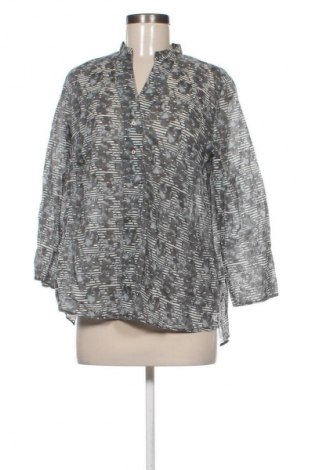 Дамска блуза Marc O'Polo, Размер M, Цвят Многоцветен, Цена 16,36 €