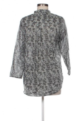 Дамска блуза Marc O'Polo, Размер M, Цвят Многоцветен, Цена 16,36 €