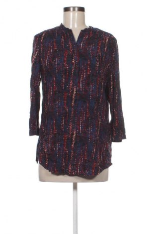 Дамска блуза Marc O'Polo, Размер M, Цвят Многоцветен, Цена 16,36 €