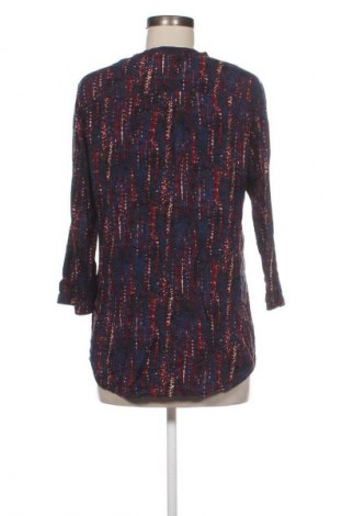 Дамска блуза Marc O'Polo, Размер M, Цвят Многоцветен, Цена 16,36 €
